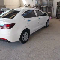 شاهین مدل ۱۴۰۳|خودرو سواری و وانت|ساوه, |دیوار