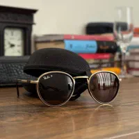 عینک Ray ban