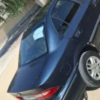 فروش Lxسمند|خودرو سواری و وانت|پارسیان, |دیوار