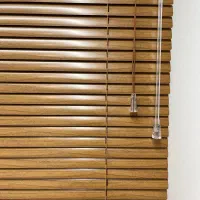 تولیدی پرده کرکره فلز