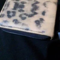 اشیا|اشیا|مریوان, |دیوار