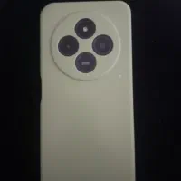 گوشی poco c75 256g|موبایل|گناباد, |دیوار