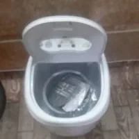 مینی واش ۴ کیلوی