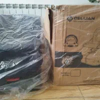 صندلی ماشین