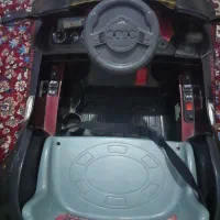 ماشین شارژی|اسباببازی بچه|برخوار, |دیوار