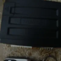 دزدگیر|صوتی و تصویری|سنندج, |دیوار