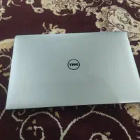 لپ تاپ دل پرسیشن۵۵۲۰