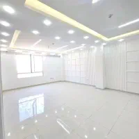 120متر-3خواب-کلیداول-حتماآگهی-رو-بخون