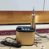 سوهان برقی ناخن|آرایشی، بهداشتی، درمانی|اهواز, منبع اب|دیوار