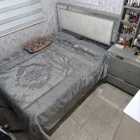 آپارتمان ۴۶ متری/فول بازسازی/سند تک برگ|فروش آپارتمان|تهران, شهرک رضویه|دیوار