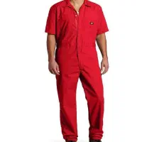 لباس کار و بیلرسوت|لباس|اصفهان, تخت فولاد|دیوار