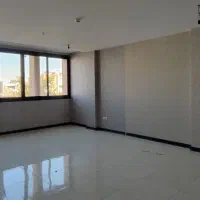 اجاره دفتر کار 46 متری /هشت بهشت غربی