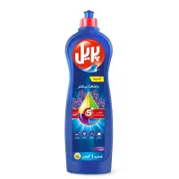 محصولات پریل وپرسیل تاژ