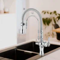 شیرآلات،تصفیه آب ،کولرگازی،پکیج