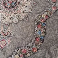 فرش ۹ متری