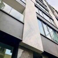 سعادت-آباد-نوساز-مستغلات-400متر-بنا-مفیددر-4طبقه