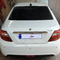 دناپلاس توربو اتومات|خودرو سواری و وانت|برازجان, |دیوار