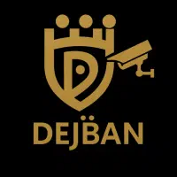 تکنسین نصب و فروش سیستم های حفاظتی و نظارتی