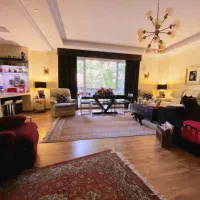 130متر-15ساله-فول-امکانات