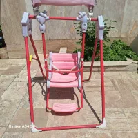 تاب بازی خانگی