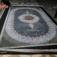 فرش نگارستان|فرش|محلات, |دیوار