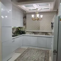 65متری افسریه شمالی بهترین لوکیشن|فروش آپارتمان|تهران, افسریه|دیوار