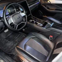 کی ام سی J7، مدل ۱۴۰۲