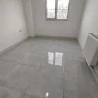 حمیدیان رهن واجاره واحد110متری با پارکینگ طبقه دوم