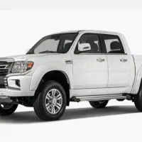 کاپراUاتومات 1404