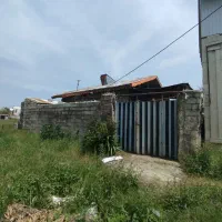 فروش-ویلایی-نقلی-150متر-محدوده-شلمان