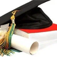 پایان‌نامه، مقاله، رساله و طراحی وب‌سایت