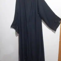 مانتو عبا|لباس|آبادان, |دیوار