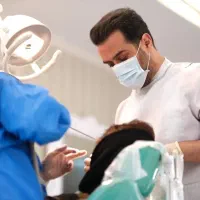 دندانپزشکی با تعرفه دولتی