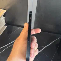 اپل iPhone 13 mini با حافظهٔ ۱۲۸ گیگابایت|موبایل|مرودشت, پشت سایپا‎|دیوار