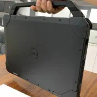 Dell latitude 5420|رایانه همراه|تهران, جردن|دیوار