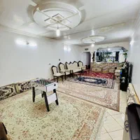 اجاره روزانه وساعتی خانه دربست ویلایی فول امکانات|اجارهٔ کوتاه‌مدت آپارتمان و سوئیت|مشهد, توس (بلوار توس)|دیوار