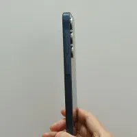 Galaxy A55 (256)|موبایل|مشهد, گلشور|دیوار