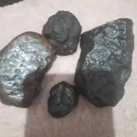 شهاب قیمتی|بدلیجات|اصفهان, ارزنان|دیوار