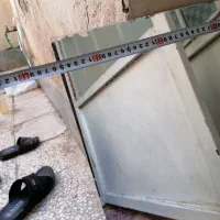 اینه|آینه|قم, شهرک فاطمیه|دیوار