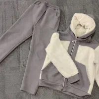 لباس پسرونه ۳تا۷سال|کفش و لباس بچه|نیشابور, شهید جعفری|دیوار