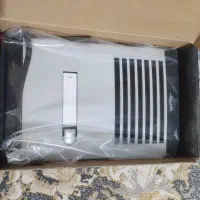 فروش ایفون نو به قیمت دست دوم