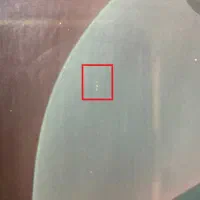 آیفون16 نرمال 128 گیگ در حد رجیستر شده|موبایل|تهران, دریا|دیوار