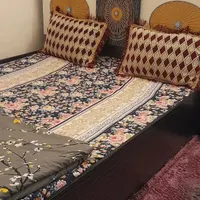 سوئیت باپارکینگ مسقف|اجارهٔ کوتاه‌مدت آپارتمان و سوئیت|زنجان, |دیوار