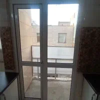 آپارتمان ۷۳ متر/تخلیه/فول امکانات/غرق نور/گمرک|اجارهٔ آپارتمان|تهران, انبار نفت|دیوار