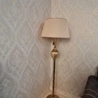 اباژور درحد نو|چراغ خواب و آباژور|اهواز, کوروش|دیوار