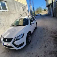 کوئیک s فروش فوری