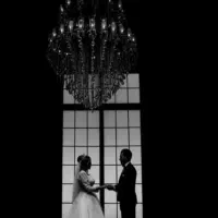 عکاسی و فیلمبرداری