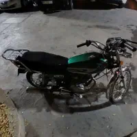 متور معدل ۹۰