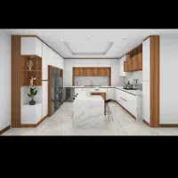 صنایع چوبی|جاکفشی، کمد، دراور|تبریز, |دیوار