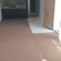 فروش ملک